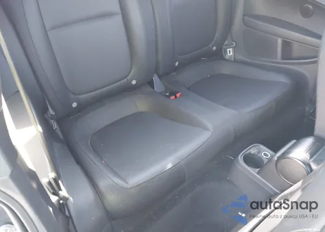 2014 Volkswagen Beetle 1.8T z USA, uszkodzony, nr VIN 3VWH07AT4EM661584